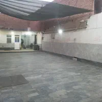 اجاره ملک تجاری 150متر