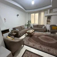 رهن-کامل-70متری-فول-تخلیه-شاهین-شمالی-مجرد-خانواده