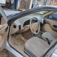 پژو ۴۰۵ مدل ۸۸ فقط ۳۵۰ میلیون