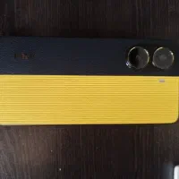 گوشی poco x7 حافظه 512