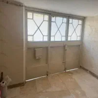 رباط اول ۱۰۰متر ویلایی (دربست)|اجارهٔ خانه و ویلا|اصفهان, دستگرده|دیوار