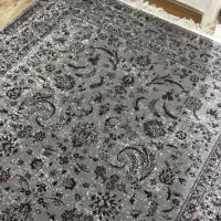 فرش۴متری|فرش|شهریار, رضی آباد بالا|دیوار