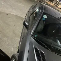 خودرو سواری|خودرو سواری و وانت|نسیمشهر, |دیوار