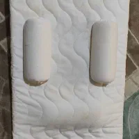 تشک آنتی رفلکس دیروحه نوزاد