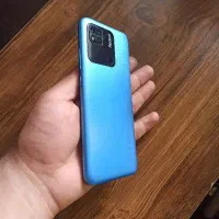 موبایل شیاعومی درحد کاملا سالم با تضمین|موبایل|رشت, امین الضرب|دیوار