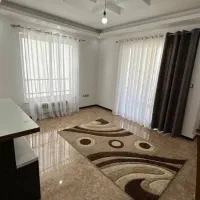 اجاره خانه مسکونی در شهرک ساحلی