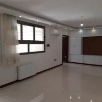 ۸۰متر تک خواب خ شریف واقفی در حد صفر