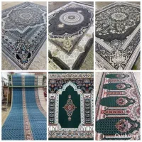 قالیشویی ومبل شویی میرزایی