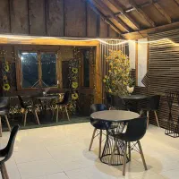 واگذاری کافه