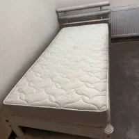 تشک رویال اولترا‌