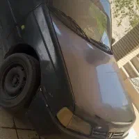 فروش فوری آر دی