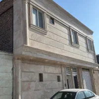 اجاره خانه ۱۱۰ متری طبقه ۲