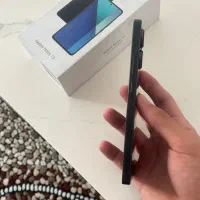redmi not 13 256g|موبایل|تهران, شاهین|دیوار