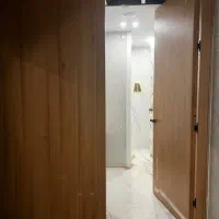 نصاب درب و چهار چوب شرکتی