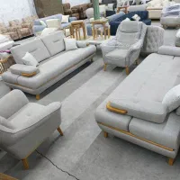 مبلمان ایتالیایی *تجربه خرید مبل‌های فوق العاده