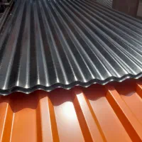 ایرانیت،پانل سقفی،پلی کربنات،ورق رنگی،پشم سنگ