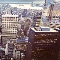 ملک-از-شما-ساخت-از-ما