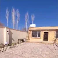 ویلا۳۱۰متر آب برق گازکردان سهیلیه سنقرآباد|فروش خانه و ویلا|هشتگرد, هشتگرد قدیم|دیوار