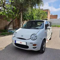 MVM110 درحد معاوضه یا فروش