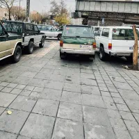 استخدام صافکار و جوشکار