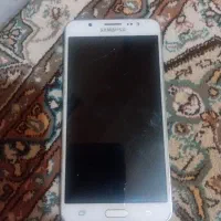 سلام تبلت نمیزنی در حد نو