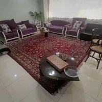 ۴۶متر سوئیت روبه نما شهرک بعثت،زراعی، آتیه، رزکان|فروش آپارتمان|مشکین‌دشت, |دیوار