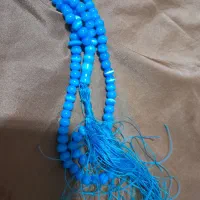 نیم ست استیل نو|بدلیجات|کرج, فاز ۴ مهرشهر|دیوار