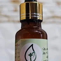 خرید و قیمت روغن هلکسیر اصل و تضمینی در تهران|آرایشی، بهداشتی، درمانی|نسیم‌شهر, |دیوار