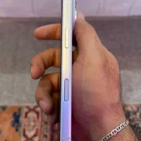 اپل آیفون ۱۷ پرو apple iphone 17 pro|موبایل|تهران, جنتآباد مرکزی|دیوار