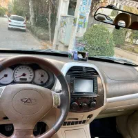 MVM  X33|خودرو سواری و وانت|کرج, کوی فرهنگ|دیوار