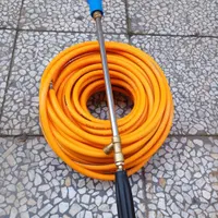 سم پاشی فرعونی نو|ابزارآلات|رشت, حومه رشت|دیوار