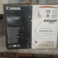 پرینتر لیزری canonمدل i-sensys  LBP6030B|پرینتر، اسکنر، کپی، فکس|جهرم, |دیوار
