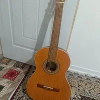 گیتار نو نو