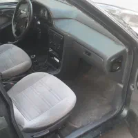 ۱دستگاه دوواسپرو  2000|خودرو سواری و وانت|تهران, یاخجی آباد|دیوار