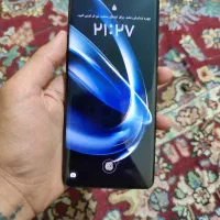 موبایل honorx9b|موبایل|کرمان, |دیوار