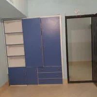 آپارتمان مهندسی ساز، معاوضه با شاسی بلند صفر