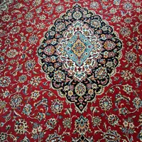 فرش ماشینی 3×4