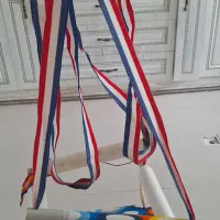 تاب کودک