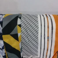 شال دخترونه|لباس|گرگان, |دیوار