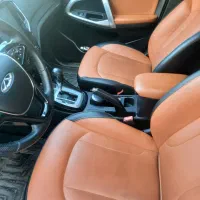 تیگو۵|خودرو سواری و وانت|قروه, |دیوار