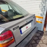 پراید 141مدل 86عتیقه|خودرو سواری و وانت|تبریز, |دیوار