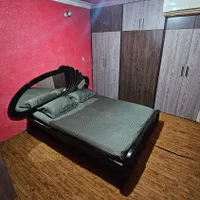 اجاره ویلا دوبلکس نزدیک ترمینال|اجارهٔ کوتاهمدت ویلا و باغ|رشت, آب آسیاب|دیوار