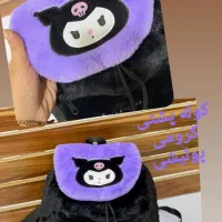 کوله پشتی|کیف، کفش، کمربند|کرمانشاه, |دیوار