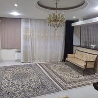 اپارتمان ۱۲۲متری تک واحدی|فروش آپارتمان|ری, سیزده آبان|دیوار