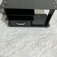 میز تلوزیون زیرقیمت مشابه نو
