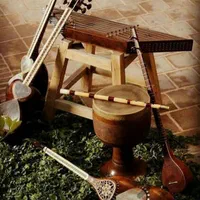 گروه موزیک وموسیقی سنتی نوا، عرفانی و عقد و عروسی|خدمات پذیرایی، مراسم|شیراز, اصلاح‌نژاد|دیوار