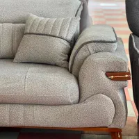 مبل لورنت(جهان مبل)