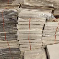 پخش عمده کاغذ ساندویچ (ارسال رایگان)