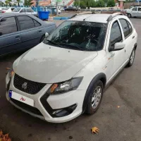 کوییک s 1402 فقط معاوضه
