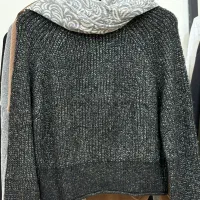 ‌بافت های زمستانه کاملا نو